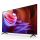 Sony KD-65X85K - 744822 - zdjęcie 5
